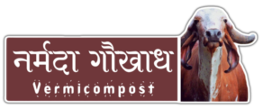 Narmada Gaukhadh